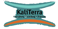 Consulting Coaching Training